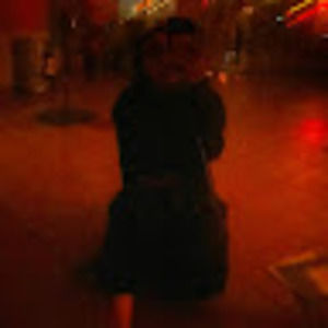 Meet your Posher, Nikki